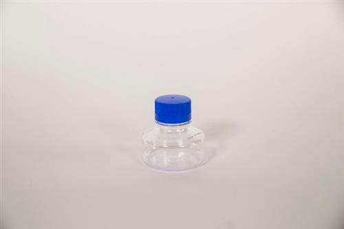 FB12566513 | Fisherbrand Polystyrene Storage Bottles Volume 150
